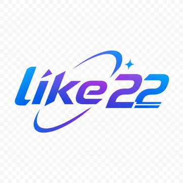 like22